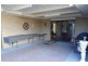 1 Stoneham Drive, Renmark SA 5341