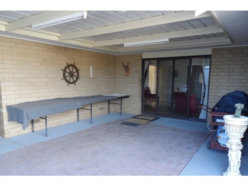 1 Stoneham Drive, Renmark SA 5341