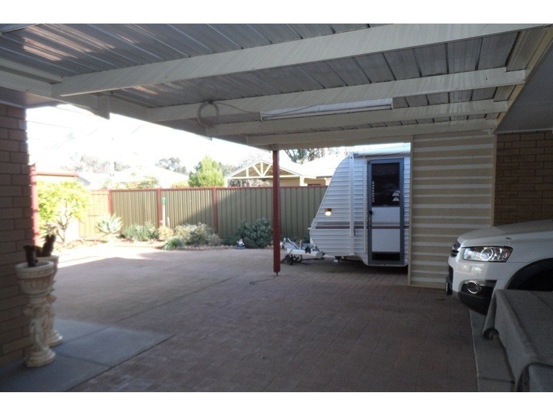 1 Stoneham Drive, Renmark SA 5341