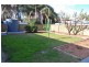 1 Stoneham Drive, Renmark SA 5341