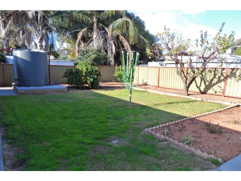 1 Stoneham Drive, Renmark SA 5341