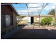 1 Stoneham Drive, Renmark SA 5341
