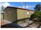 1 Stoneham Drive, Renmark SA 5341