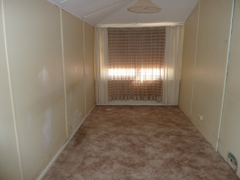 21 Tolarno Street, Renmark SA 5341