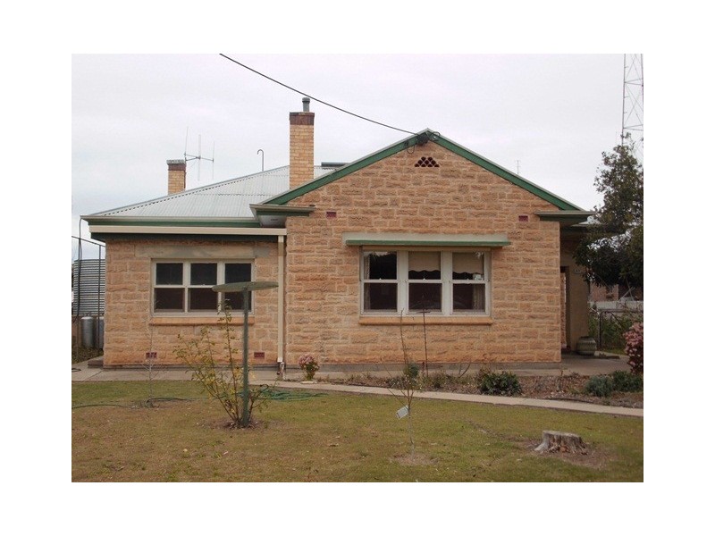 87 Cowra Street, Renmark SA 5341