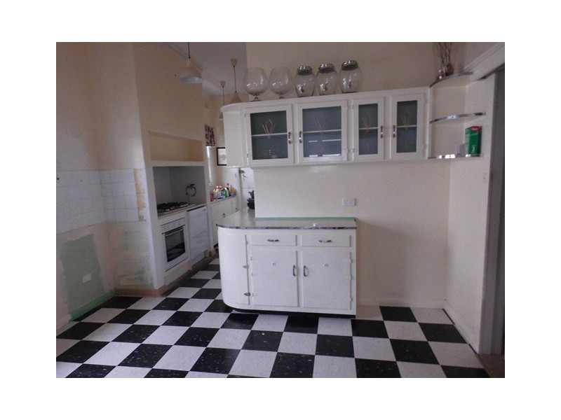 87 Cowra Street, Renmark SA 5341