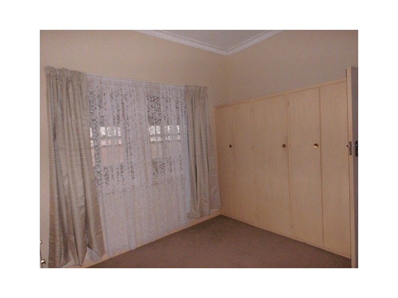 87 Cowra Street, Renmark SA 5341