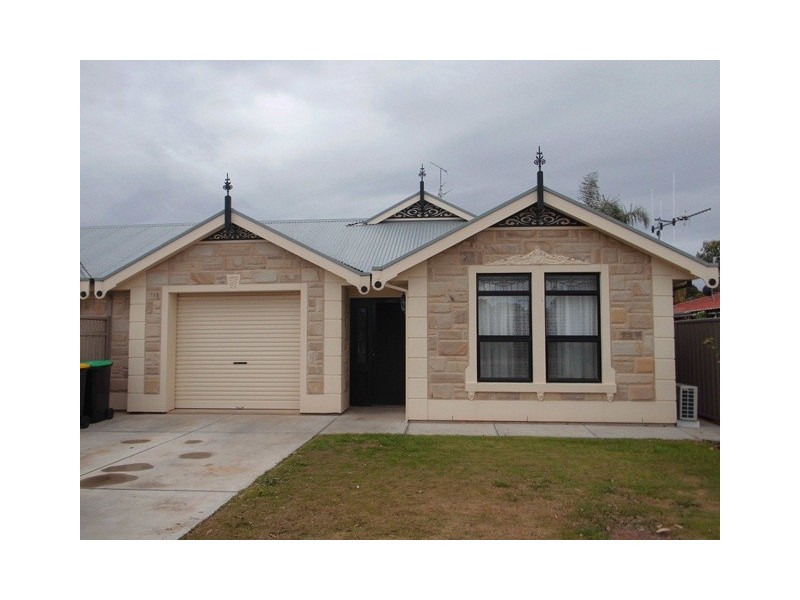 2/82 Twentieth Street, Renmark SA 5341