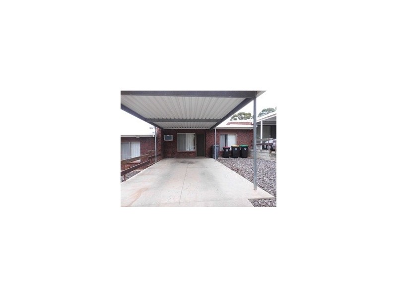 2/15 Michelle Drive, Paringa SA 5340