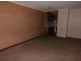 2/15 Michelle Drive, Paringa SA 5340