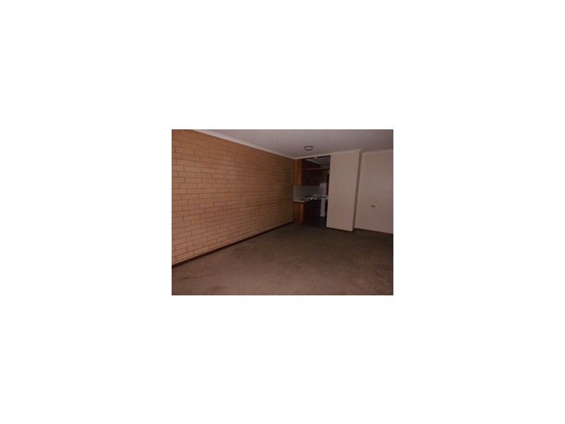 2/15 Michelle Drive, Paringa SA 5340
