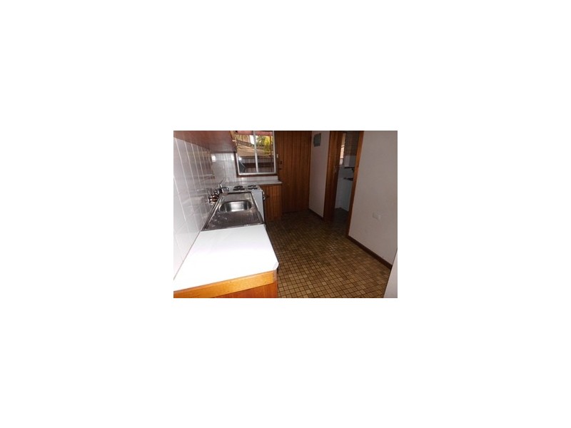 2/15 Michelle Drive, Paringa SA 5340