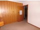 2/15 Michelle Drive, Paringa SA 5340