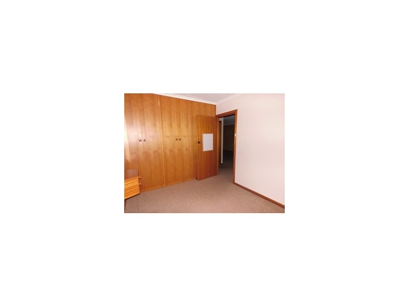 2/15 Michelle Drive, Paringa SA 5340