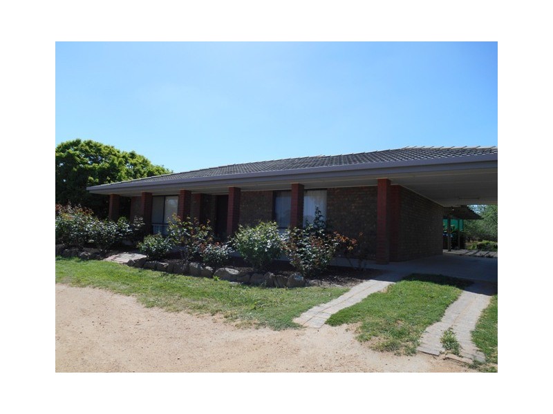 45 Government Road, Renmark North SA 5341