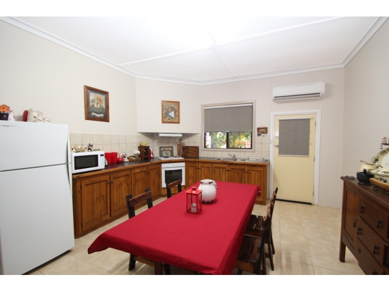 002 Fisher Road, Loxton SA 5333