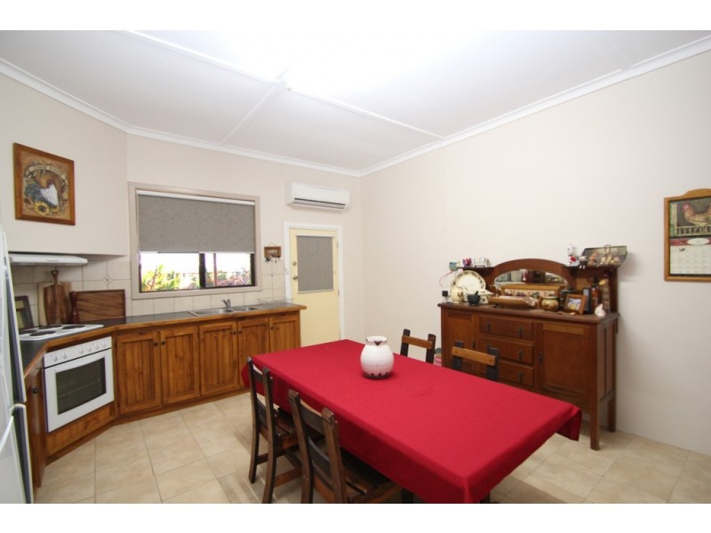 002 Fisher Road, Loxton SA 5333