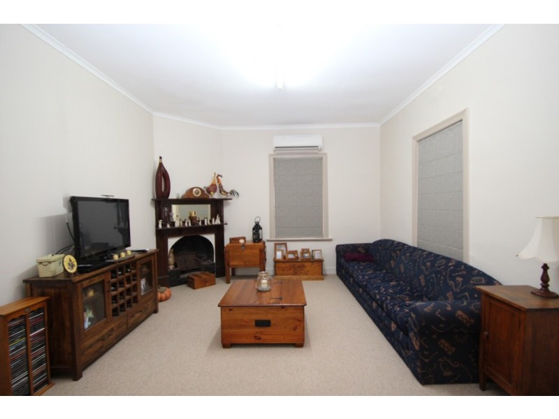 002 Fisher Road, Loxton SA 5333