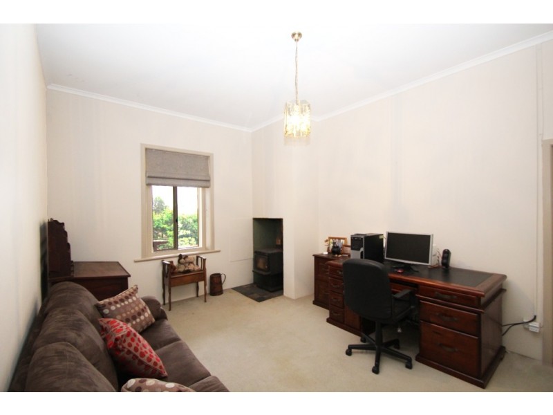 002 Fisher Road, Loxton SA 5333