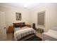 002 Fisher Road, Loxton SA 5333