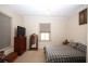 002 Fisher Road, Loxton SA 5333