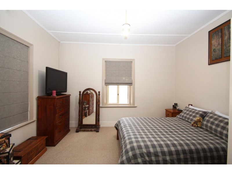 002 Fisher Road, Loxton SA 5333