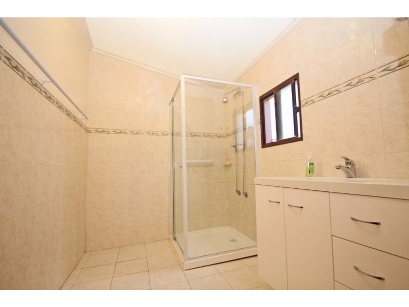 002 Fisher Road, Loxton SA 5333