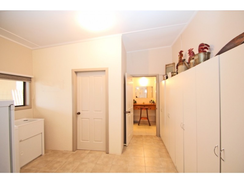 002 Fisher Road, Loxton SA 5333