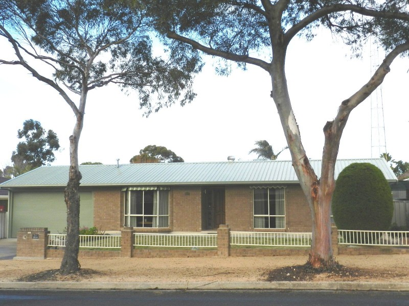 103 Kay Avenue, Berri SA 5343