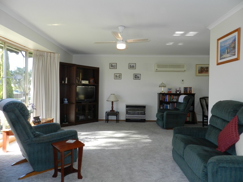 103 Kay Avenue, Berri SA 5343