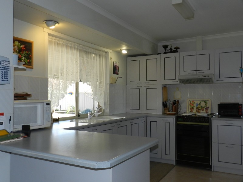 103 Kay Avenue, Berri SA 5343