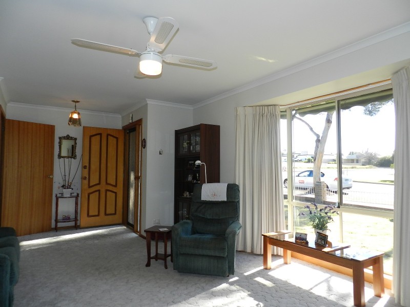 103 Kay Avenue, Berri SA 5343