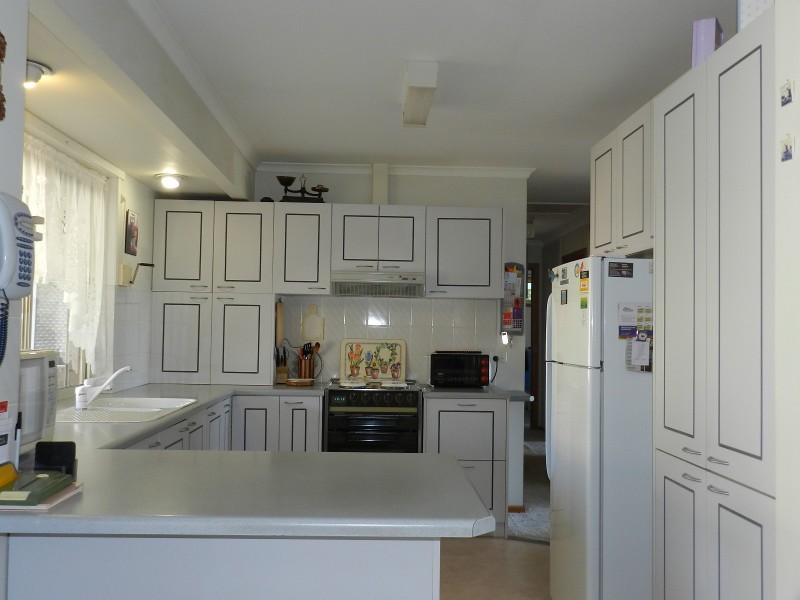 103 Kay Avenue, Berri SA 5343