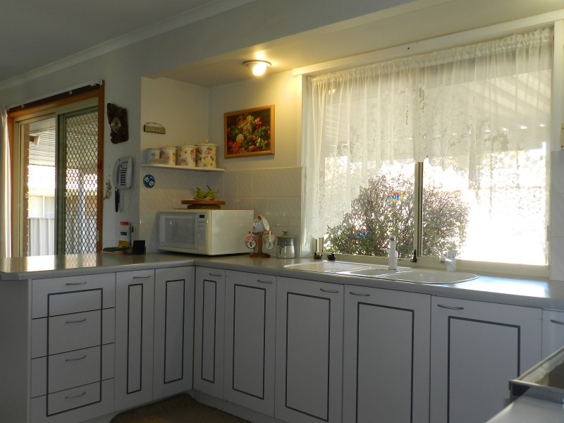 103 Kay Avenue, Berri SA 5343