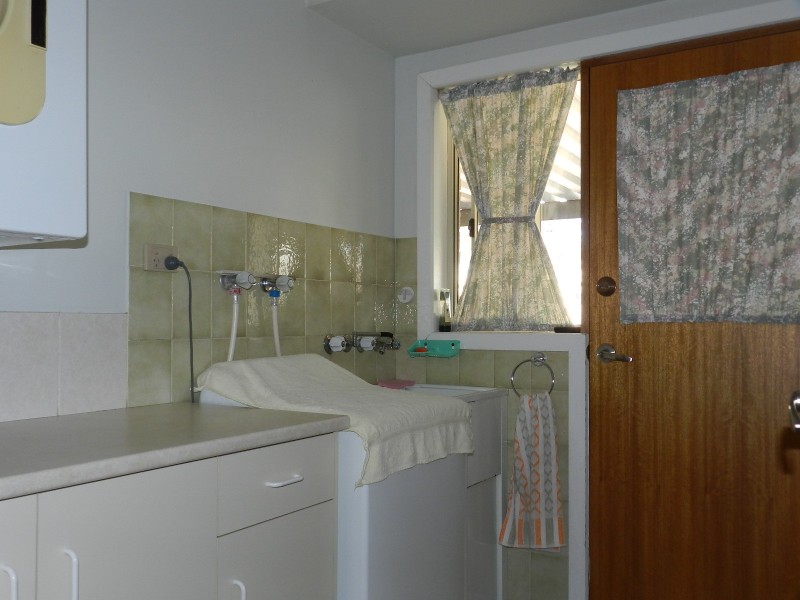 103 Kay Avenue, Berri SA 5343