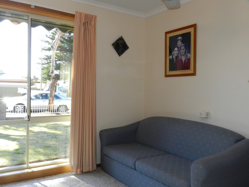 103 Kay Avenue, Berri SA 5343