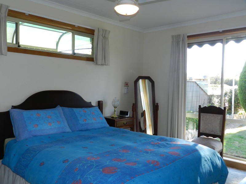 103 Kay Avenue, Berri SA 5343