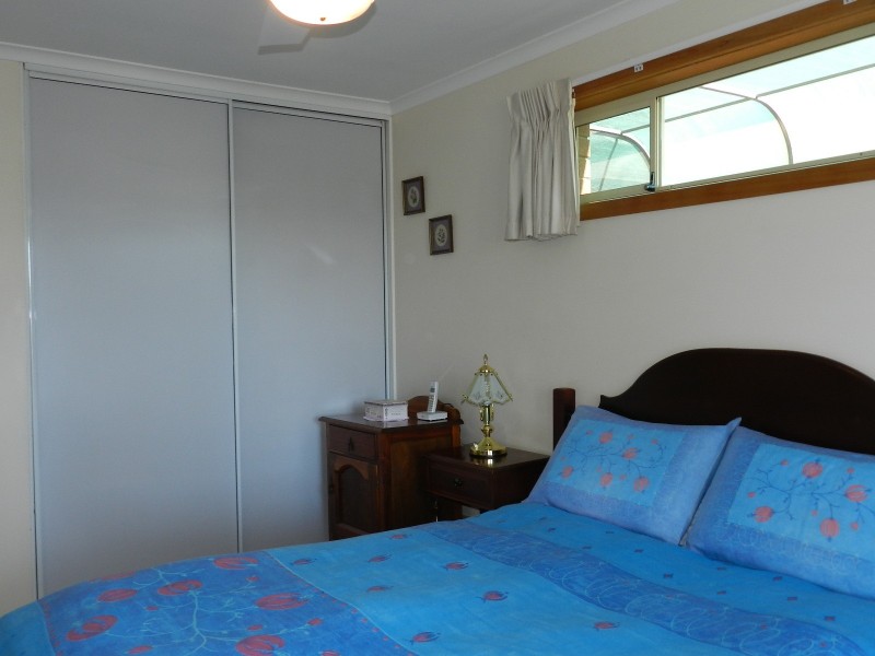 103 Kay Avenue, Berri SA 5343