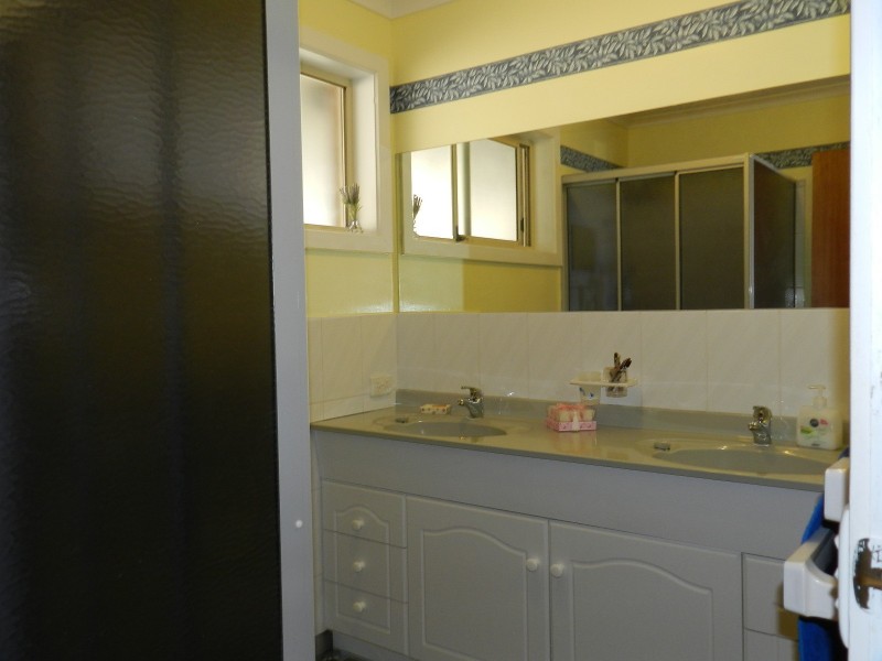 103 Kay Avenue, Berri SA 5343