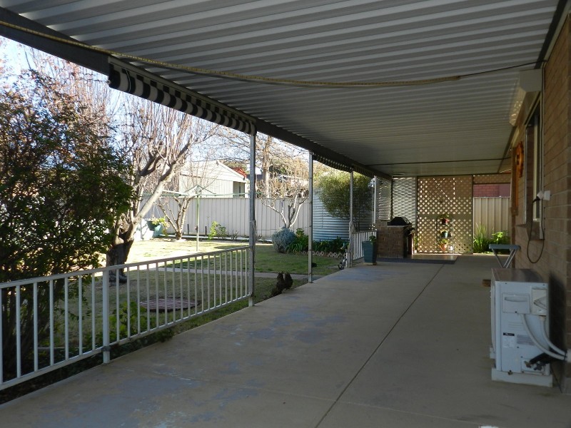 103 Kay Avenue, Berri SA 5343