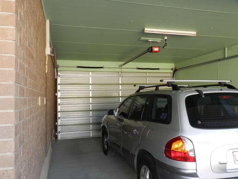 103 Kay Avenue, Berri SA 5343