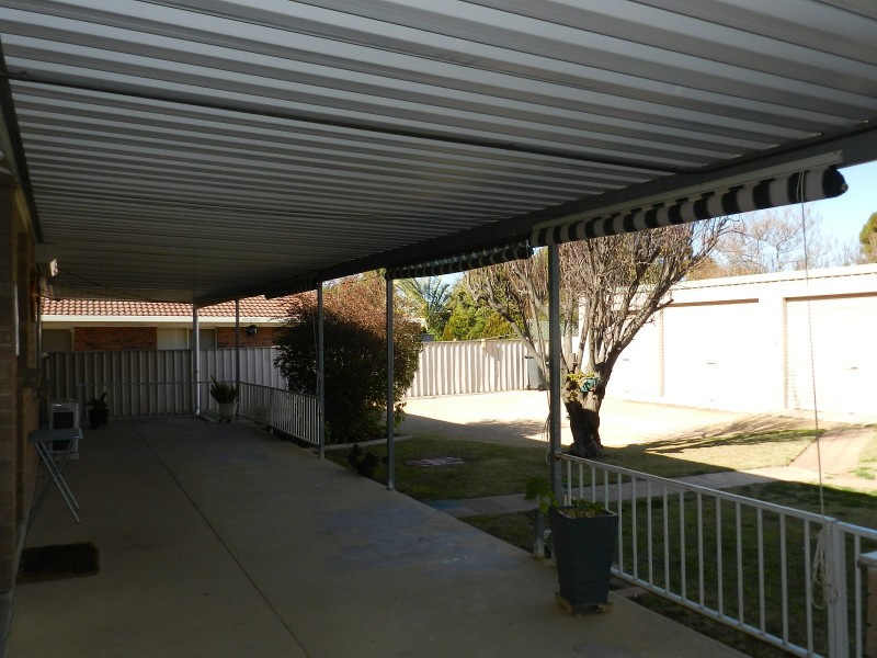 103 Kay Avenue, Berri SA 5343