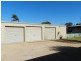 103 Kay Avenue, Berri SA 5343