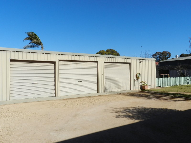 103 Kay Avenue, Berri SA 5343