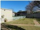 103 Kay Avenue, Berri SA 5343