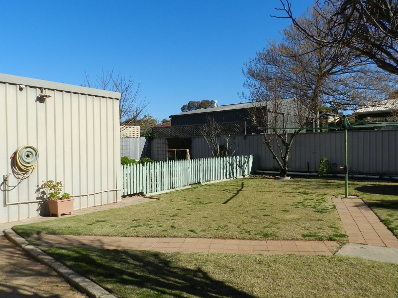 103 Kay Avenue, Berri SA 5343