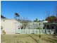 103 Kay Avenue, Berri SA 5343