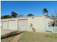 103 Kay Avenue, Berri SA 5343