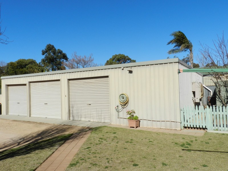 103 Kay Avenue, Berri SA 5343