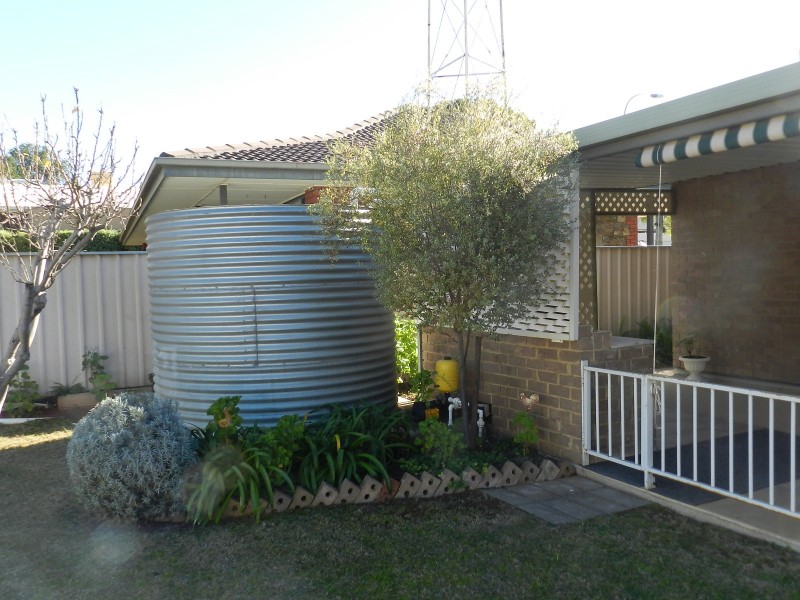 103 Kay Avenue, Berri SA 5343